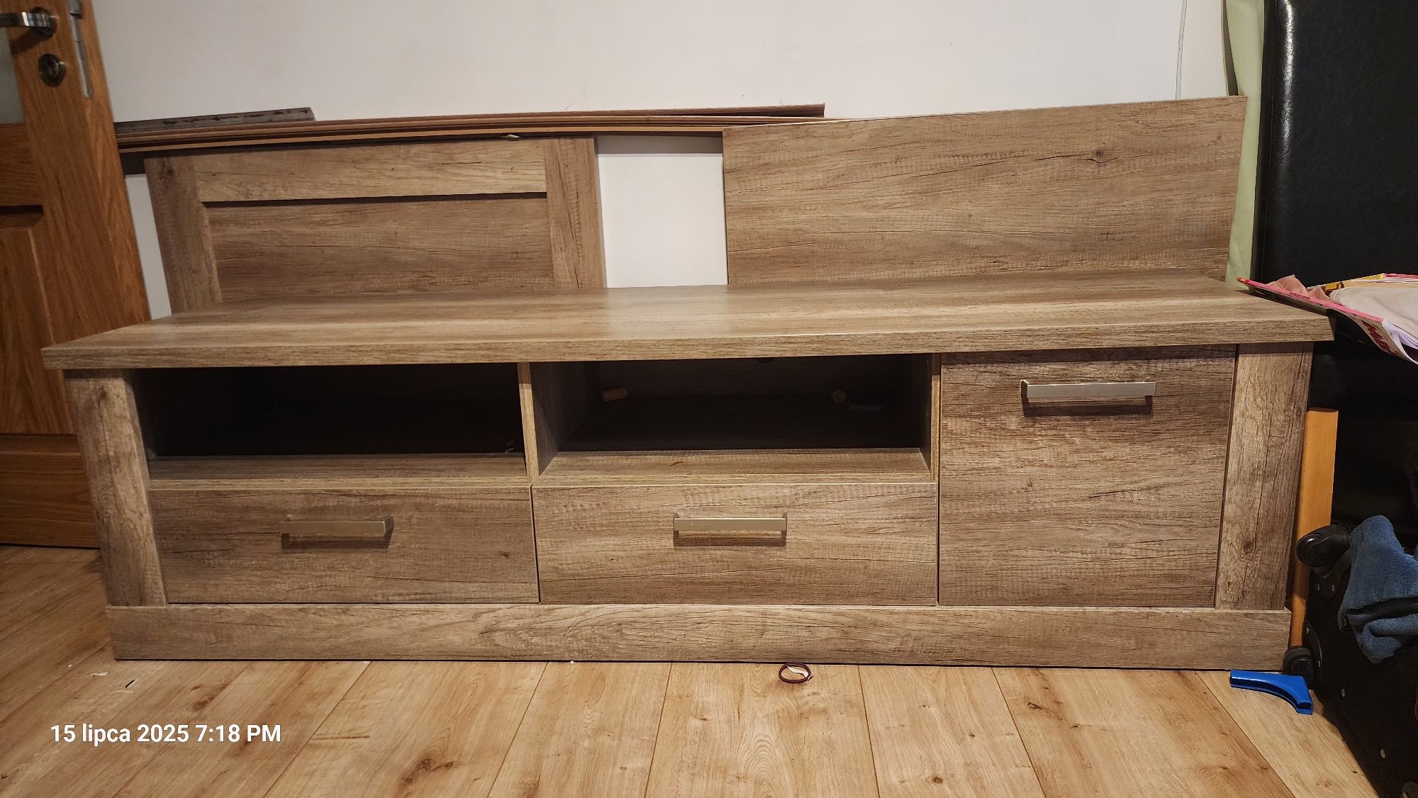 Komoda szafka pod tv