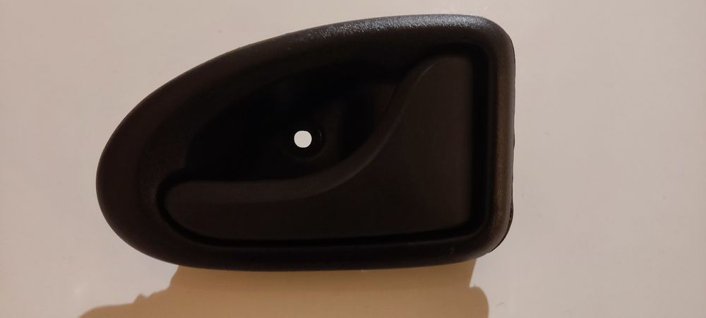 Puxadores para Clio ou Megane