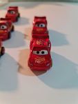 Mini Cars Autka dla kolekcjonera