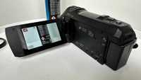 Видеокамера Panasonic HC-V760 Full HD
