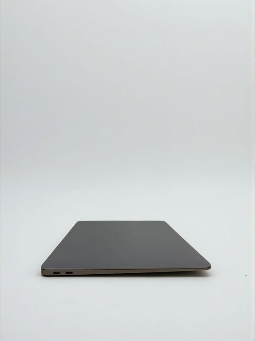 MacBook Air 13,3 2020 { i3| 8gb | 256 ssd } гарантія 90 днів . 82896SV