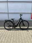 1̶4̶.0̶0̶0̶ zł | Rower elektryczny Kross Trans Hybrid 6.0 ebike