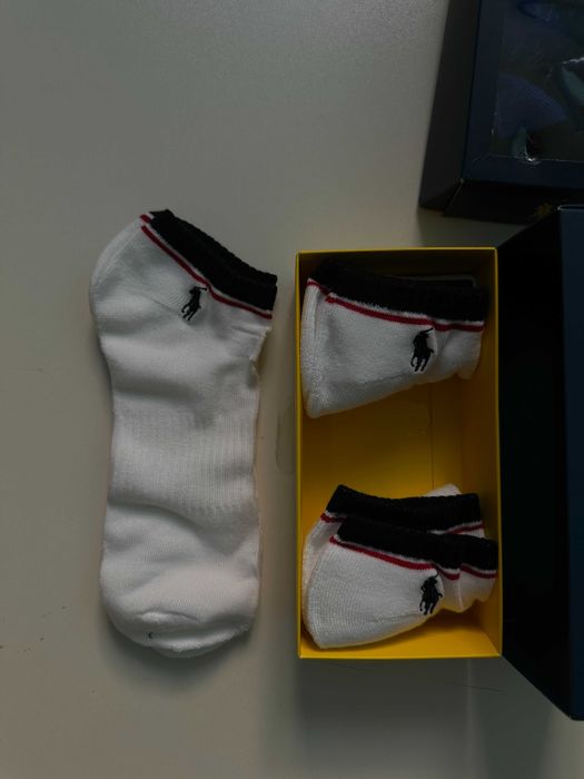 Носки The North Face оригінал див інші оголошення є різні моделі