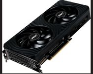 Rtx 4060 ti 8 gb