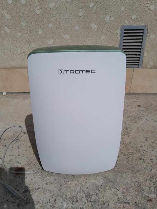 Осушувач повітря