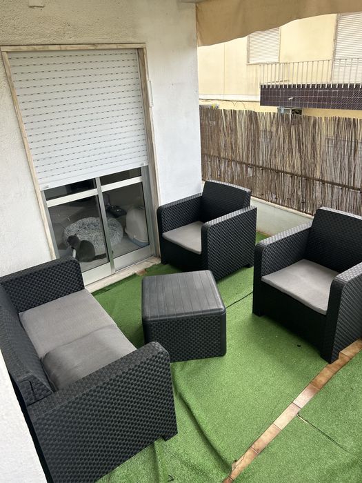 Recheio de casa, moveis, eletrodomésticos