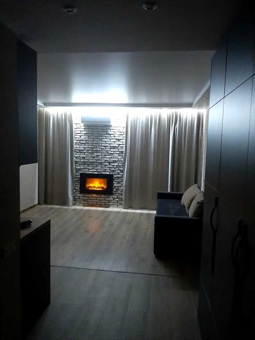 Топ продаж Зарічний Осокорська 2  метро Славутич Генератор