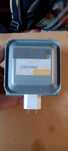 Magnetron 2M217J