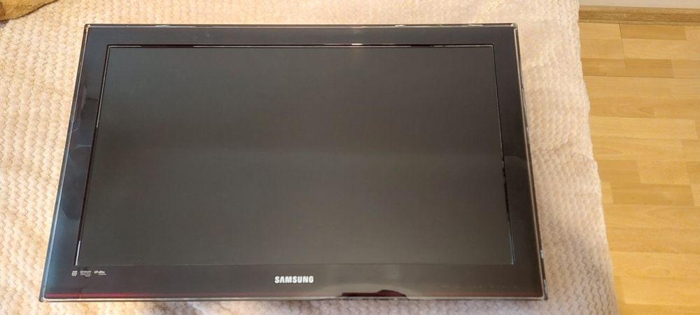 Do sprzedania TV SAMSUNG 32 CALE