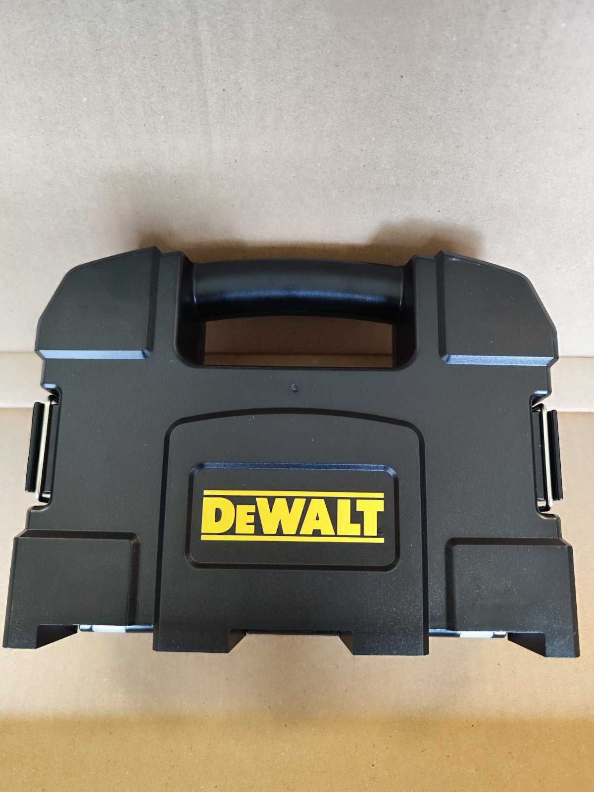 DeWALT DT90355 Набір коронок-ціфенборів