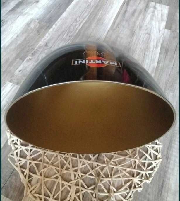 Martini Brut cooler pojemnik do chłodzenia