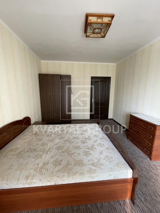 Двокімнатна з ремонтом, 2к квартира в центрі, можна в іпотеку