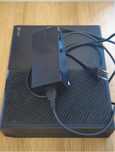 Konsola Microsoft Xbox one fat edition original 500 gb 100% sprawna
