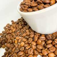 БЕЗ КОФЕИНА кофе в зернах Декофеиновый 100% арабика tolima decaf 1 кг