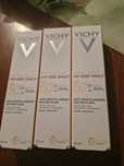 Vichy Capital soleil 15ml