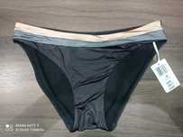 Esotiq S metki 34/36 nowe dół bikini majtki