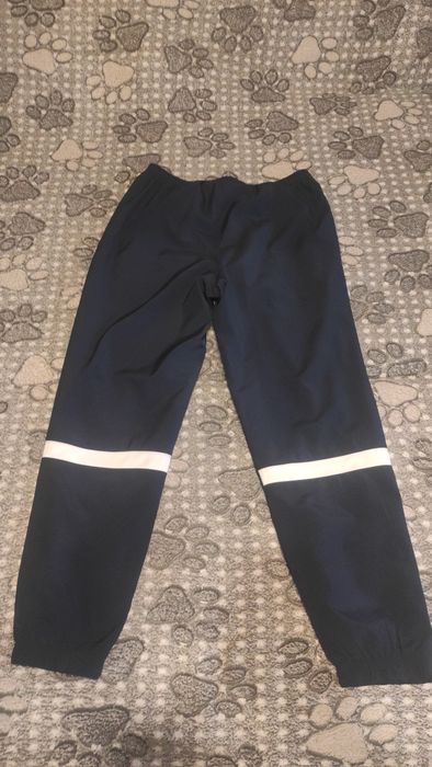 Продам спортивні штани NIKE DRI-FIT