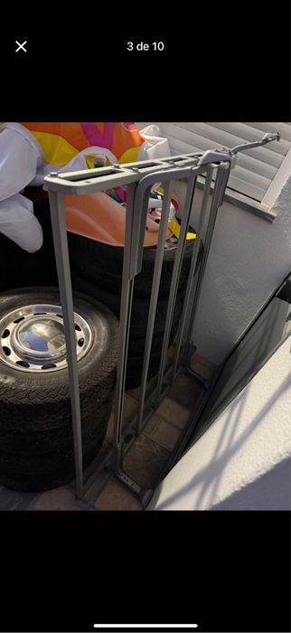 Peças mini 1000 mini 1300 mini 1275 material