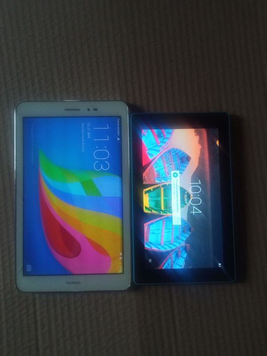 Продам планшети    .