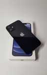 iPhone 12 64GB Stan Bardzo Dobry