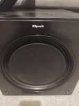 Glosnik soobofer Klipsch
