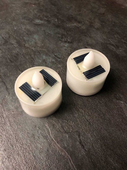 Пара свічників метал «Дон Кіхот та Санчо Панса»