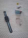 Zegarek Garret Kids Cute 4G – smartwatch dla dzieci
Zegarek Garret Ki