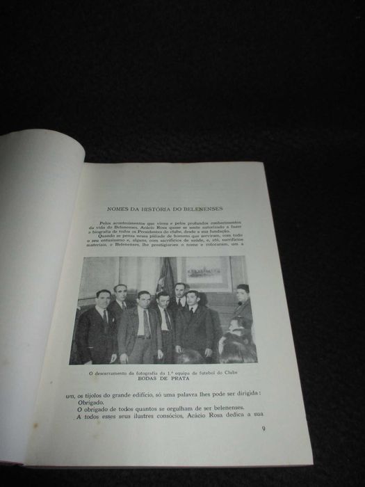 Livro Camisola Azul e Cruz ao Peito Homero Serpa