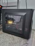 Komputer stacjonarny Rx6600xt i7 4790k