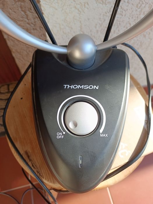 Antena wewnętrzna THOMPSON