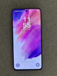 Samsung s21 fe 5g 128gb