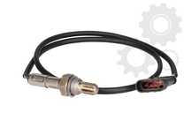 Лямдозонд Engitech ENT600024