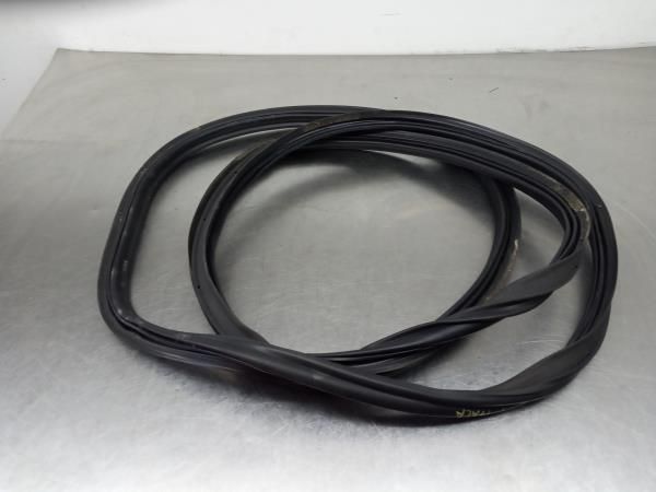 Borracha genérica VOLKSWAGEN Beetle Cabriolet (5C7, 5C8)