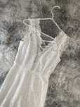 Sukienka Marciano Guess r.S nowa