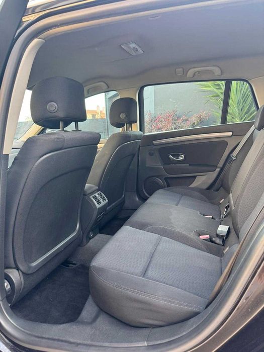 Renault Laguna 1.5 DCI Impecavel
