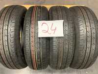 24. Bridgestone Ecopia EP150 165/65 R14 79S 2020