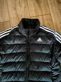 Kurtka jesienna "Adidas"rozm M (r.170)