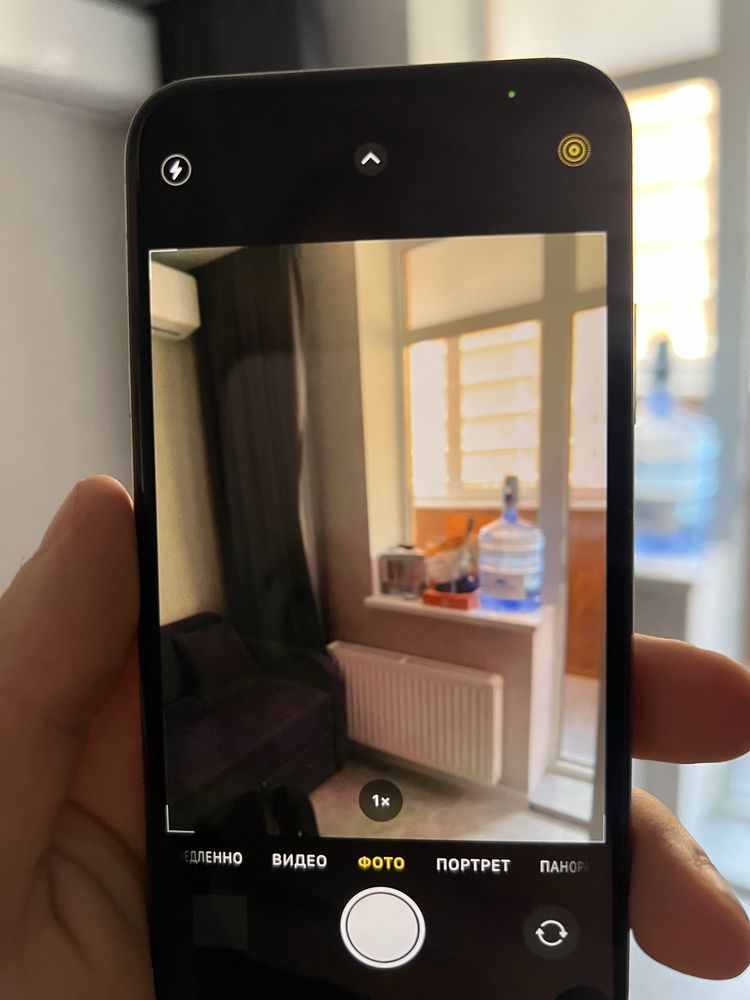 Iphone xs 64gb neverlock