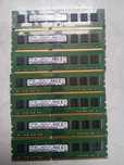 Memorias PC-Torre Ddr3