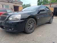 Продам Mitsubishi Galant 2009