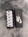 Skarpety Nike Dri-Fit