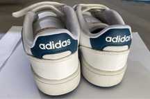 Sapatilha adidas