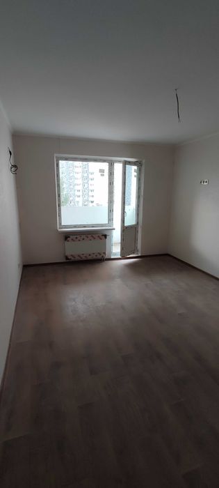 ЖК Навігатор 2.Вул.Коноплянська 22. 49 м2,58000$. Є оселя!Без комісії!