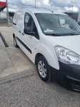 Peugeot Partner 1.6 120 CV 6V