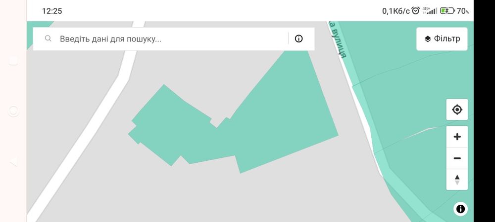 Продам будинок для великої родини