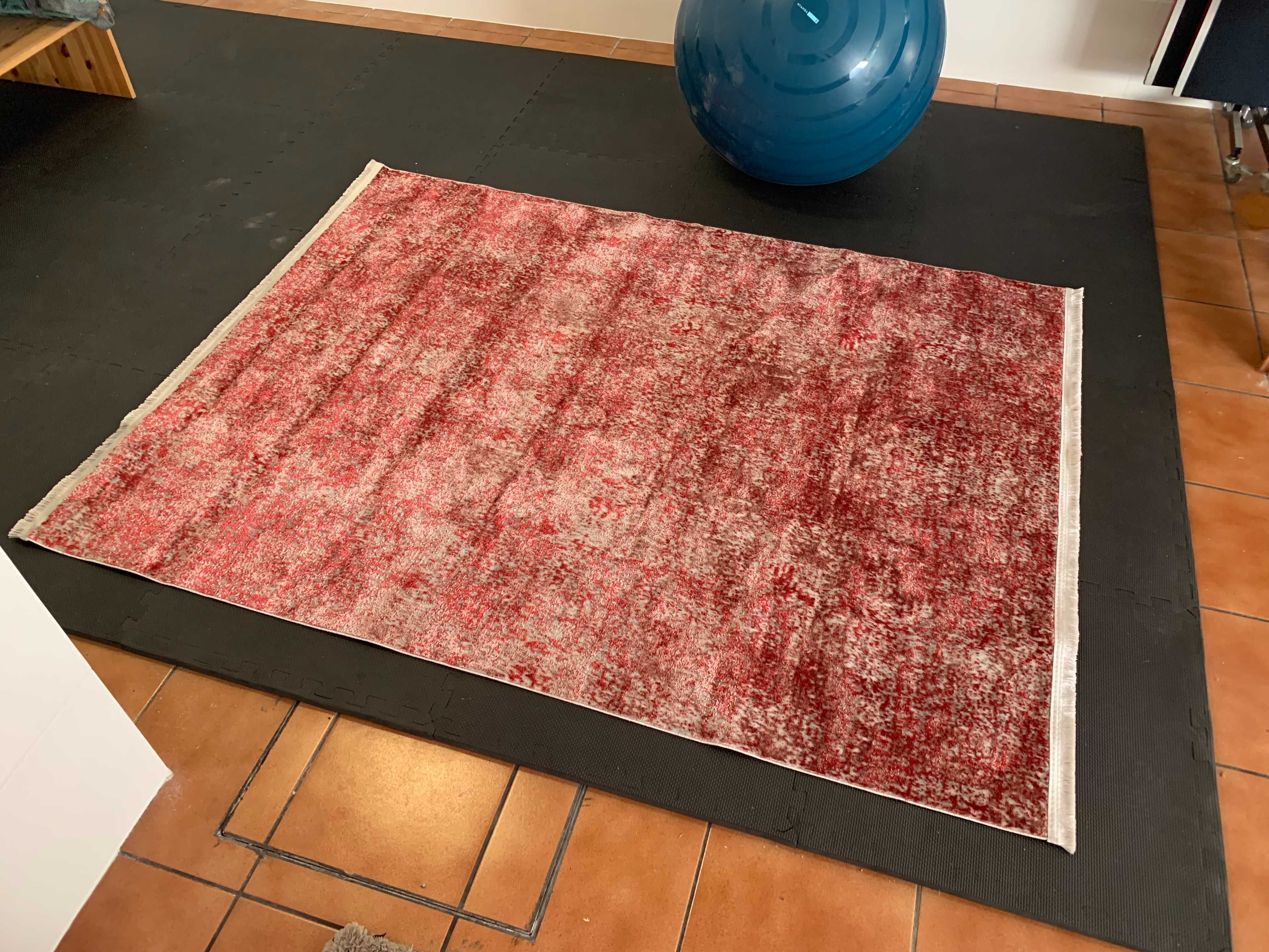 140x190 carpete rug