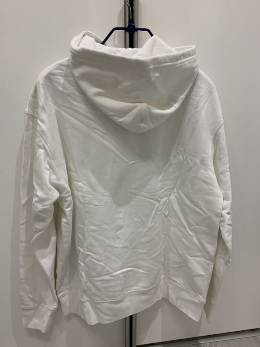 Худі/товстовка чоловіча Levi’s розмір S-M