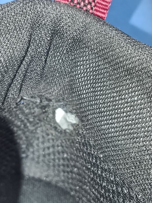 Ботинки чоловічі Geox