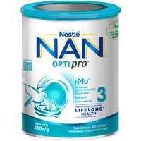 Nan OptiPro 3 Нан ОптіПро