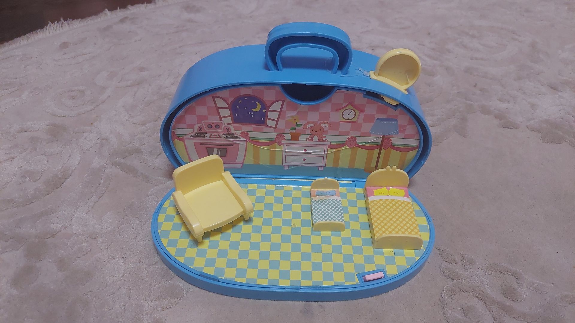 Шопкінс, shopkins  аксесуари